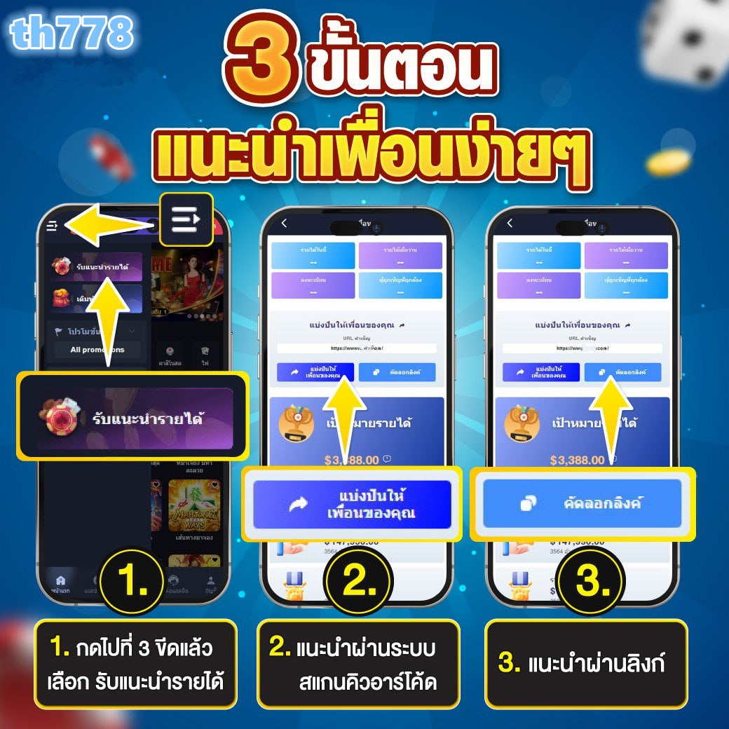 เว็บสล็อต ฝาก 1 รับ 20 ล่าสุด true wallet ฝาก 1 บาท รับ 20 ล่าสุด 2567